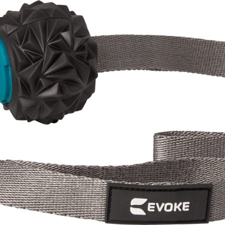 Evoke Rope Massage Ball