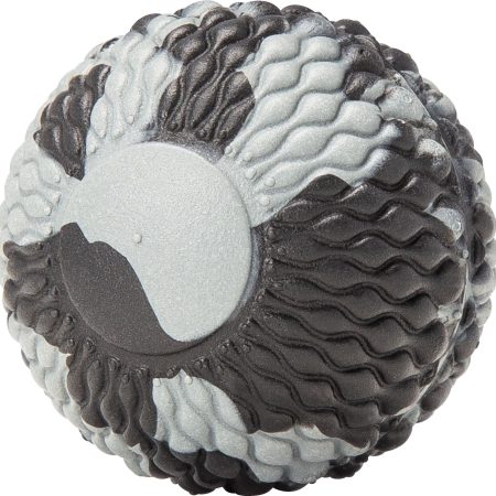 Evoke Massage Ball Set