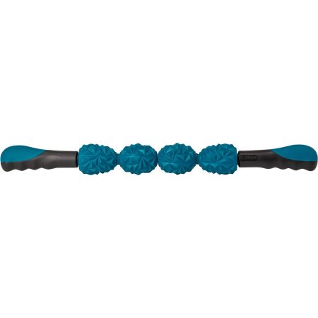 Evoke Massage Stick