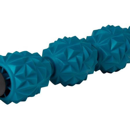 Evoke Massage Stick