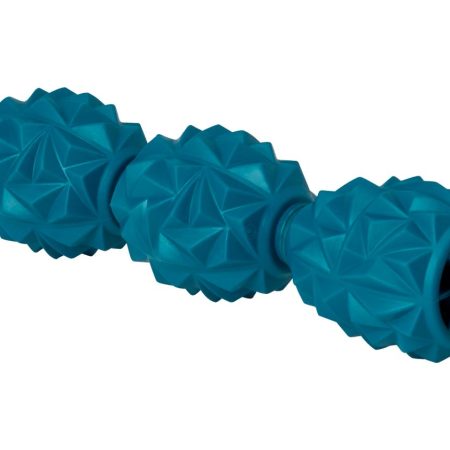 Evoke Massage Stick