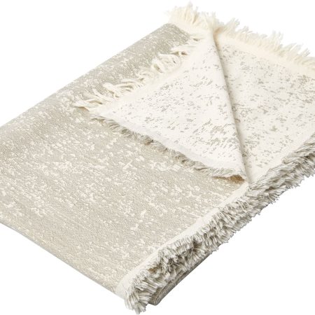 Evoke Meditation Blanket