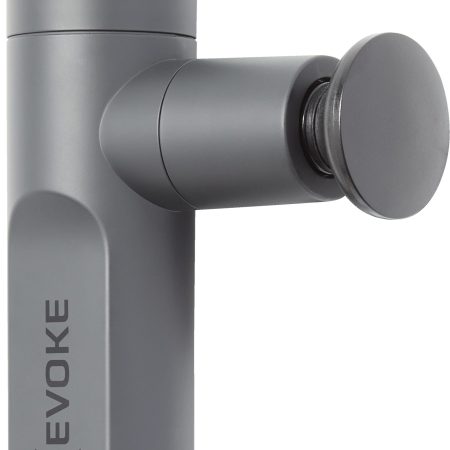 Evoke Mini Massage Gun