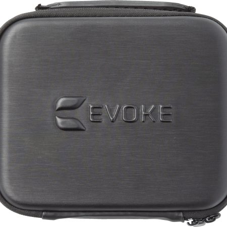 Evoke Mini Massage Gun