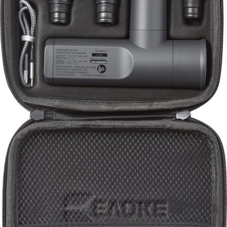 Evoke Mini Massage Gun