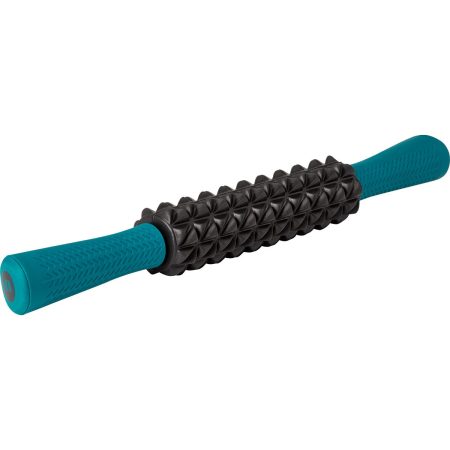 Evoke Mini Massage Stick