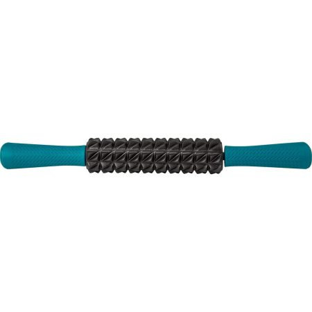 Evoke Mini Massage Stick