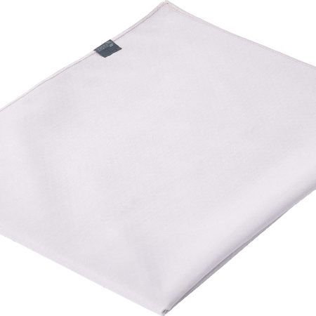 Evoke Non-Slip Yoga Towel