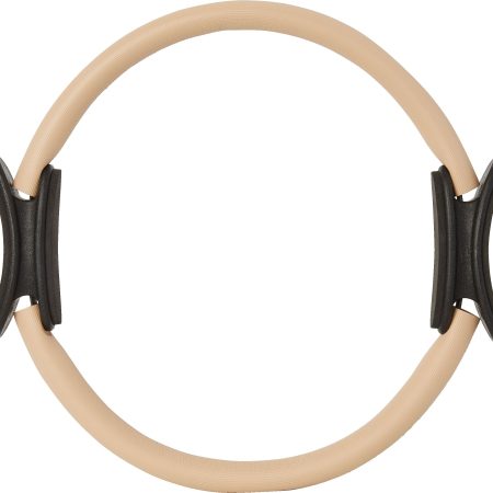 Evoke Pilates Ring