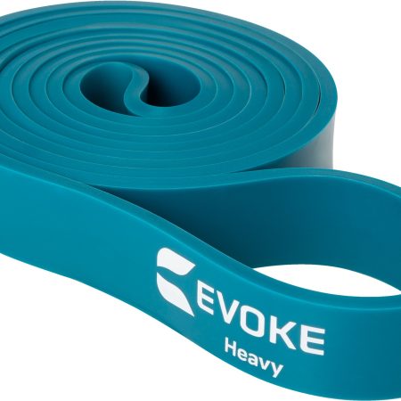 Evoke 40-80lb Power Heavy Band