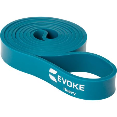 Evoke 40-80lb Power Heavy Band