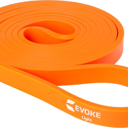 Evoke 20-30lb Power Light Band