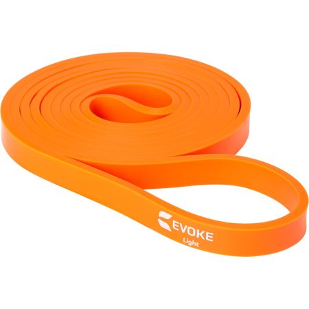 Evoke 20-30lb Power Light Band