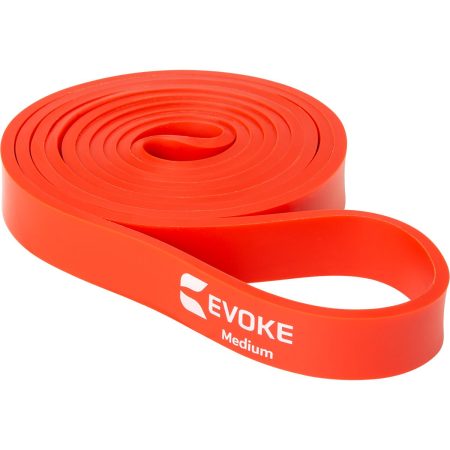 Evoke 30-50lb Power Medium Band