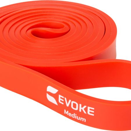 Evoke 30-50lb Power Medium Band