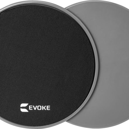 Evoke Slider