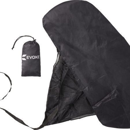 Evoke Speed Chute