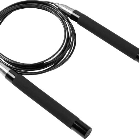 Evoke Speed Rope