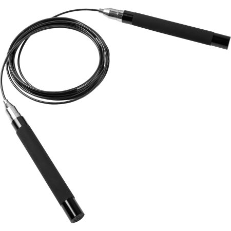 Evoke Speed Rope