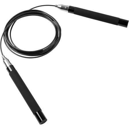 Evoke Speed Rope