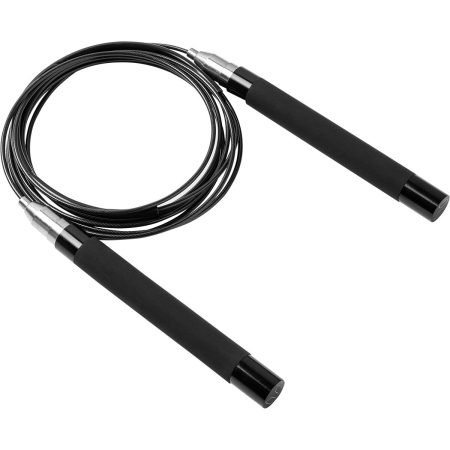 Evoke Speed Rope