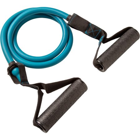 Evoke Strength Heavy Tube