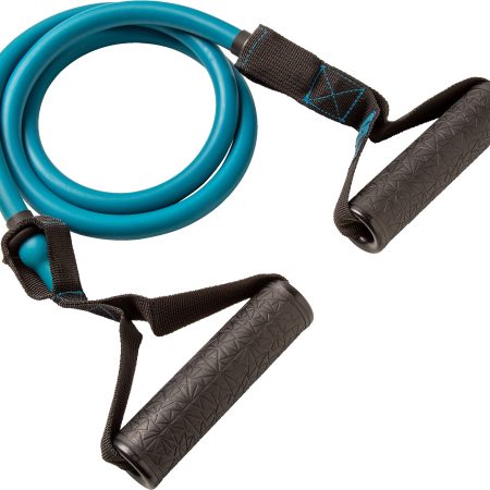 Evoke Strength Heavy Tube