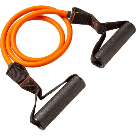 Evoke Strength Light Tube