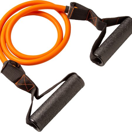 Evoke Strength Light Tube