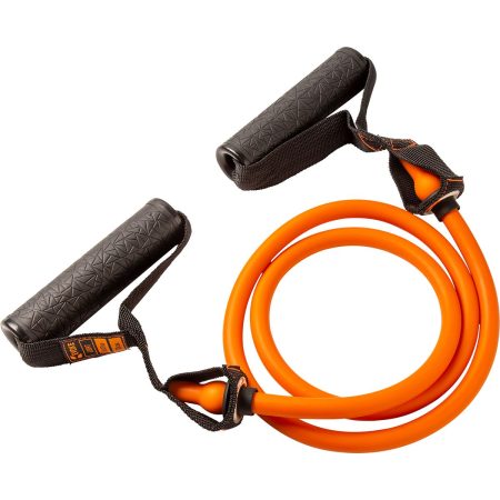 Evoke Strength Light Tube