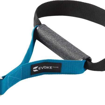 Evoke Suspension Trainer