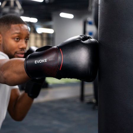 EVOKE Training Gloves