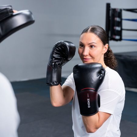 EVOKE Training Gloves