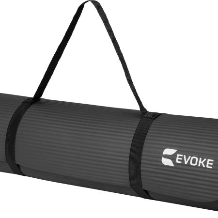 Evoke Training Mat