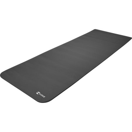 Evoke Training Mat