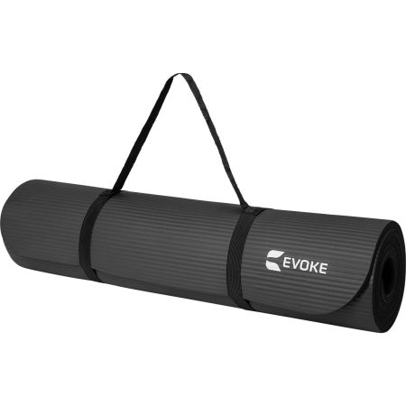 Evoke Training Mat