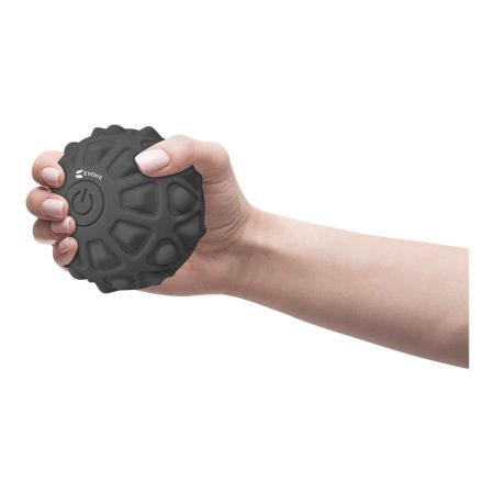 Evoke Vibrating Massage Ball