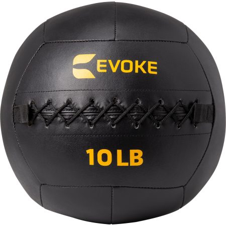 Evoke 10lbs Wall Training Ball