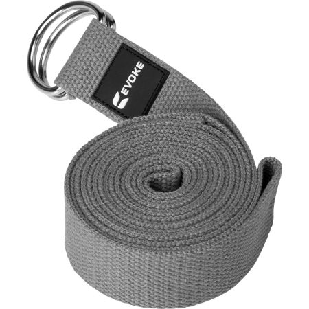 Evoke Webbing Strap