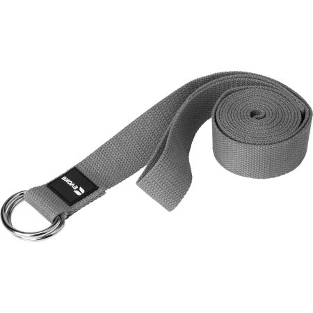 Evoke Webbing Strap