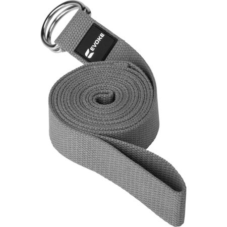 Evoke Webbing Strap