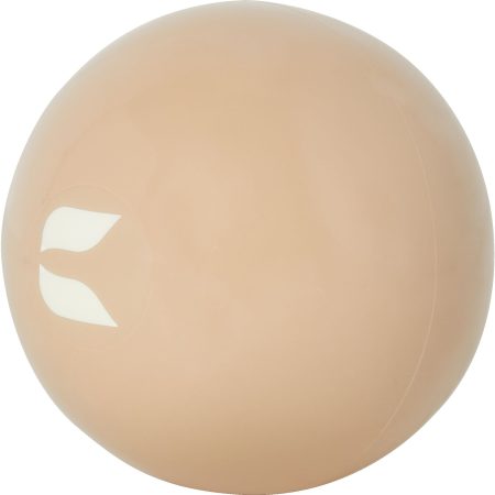 Evoke Weighted Toning Ball