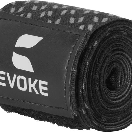 Evoke Wraps