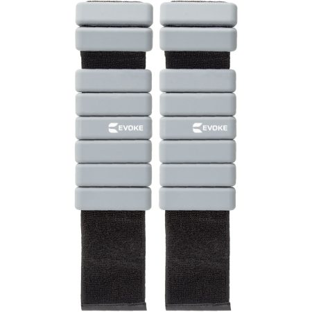 EVOKE Wrist and Ankle Weights