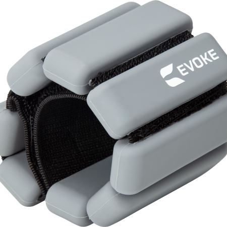 EVOKE Wrist and Ankle Weights