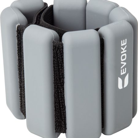 EVOKE Wrist and Ankle Weights