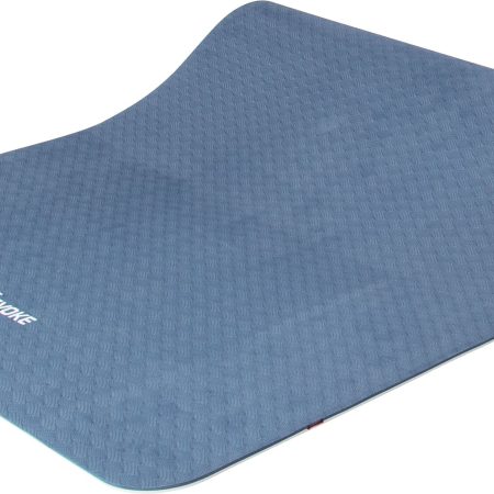 Evoke Printed Non-Slip 71" 5mm Yoga Mat