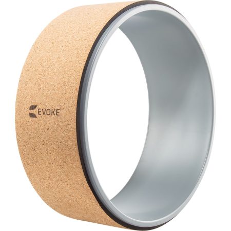 Evoke Yoga Wheel