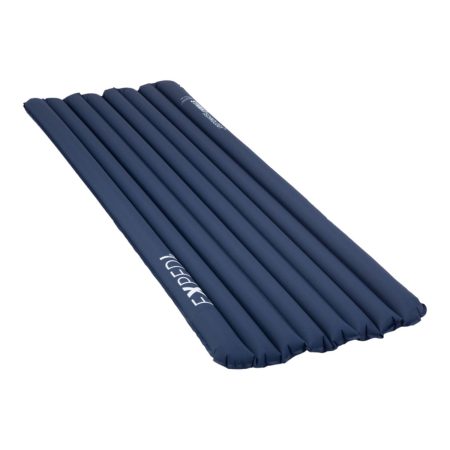 Exped Versa 2R M Sleeping Mat