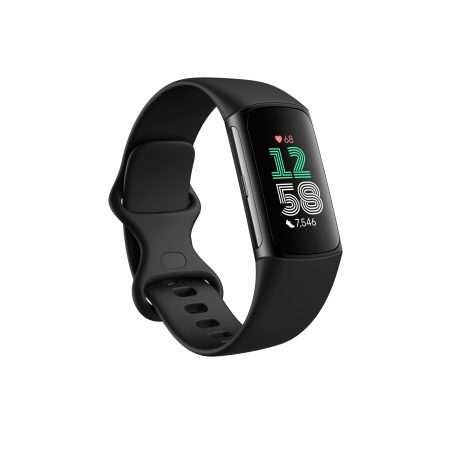 Fitbit Charge 6 Fitness Tracker